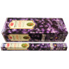 HEM PRECIOUS LAVANDE (6 X 20 bâtonnets)