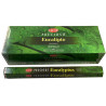 HEM PRECIOUS EUCALIPTO (6 X 20 bastoni)