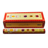 HEM PRECIOUS 3 IN 1 (6 X 20 STICKS)