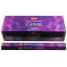 HEM PRECIOUS OPIUM (6 X 20 batonnets)