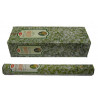 HEM PRECIOUS JASMIN (6 X 20 palitos)