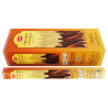 HEM PRECIOUS CANNELLE (6 X 20 batonnets)