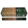 HEM PRECIOUS MUSK (6 X 20 batonnets)