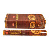 HEM BOIS DE SANTAL (6 X 20 batonnets)