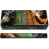 AYURVEDIC WHITE SAGE (6 x 20 sticks)