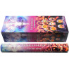 AYURVEDIC 7 ARCHANGELS (6 x 20 sticks)