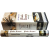 AYURVEDIC PALO SANTO ( 6 x 20 batonnets)