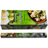 AYURVEDIC JASMINE (6 x 20 sticks)
