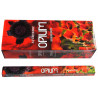 AYURVEDIC OPIUM ( 6 x 20 batonnets)