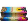 AYURVEDIC MEDITACIÓN (6 x 20 sticks)