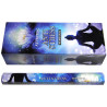 AYURVEDIC ANTI-STRESS (6 x 20 sticks)