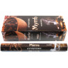 AYURVEDIC MYRRH ( 6 x 20 batonnets)