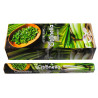 AYURVEDIC CITRONELA (6 x 20 sticks)