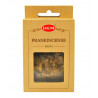 HEM ENCENS RESINE FRANKINCENSE (12 X 30 GRS)