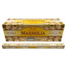 TULASI MAGNOLIA (25 x 8 batonnets)