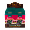 TULASI CONES OPIUM (12 x 15 cones)
