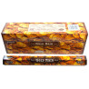 TULASI GOLD RAIN (6 X 20 batonnets)