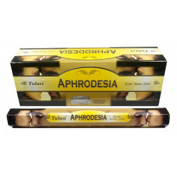 TULASI APHRODESIA (6 X 20 batonnets)