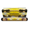 TULASI APHRODESIA (6 x 20 sticks)