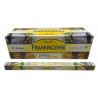 TULASI FRANKINCENSE (25 x 8 batonnets)
