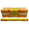 TULASI ORANGE (25 x 8 batonnets)