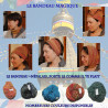 magic headband
