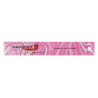 AUROSHIKHA INCENSE AFRICAN VIOLET (10 x 10 GRS)