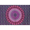 PICCOLE BED SCHEDA BADMERI ARANCIA