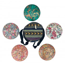 Hapi Drum mini modele