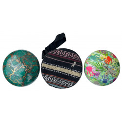 Hapi Drum medium model