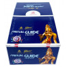 PADMINI  GUIDA SPIRITUALE DHOOP (12 x 15 dhoop)