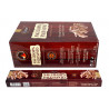 PPURE NAG CHAMPA PALO SANTO (12 X 15 G)