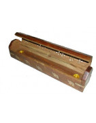 INCENSE INHABER