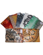 Smalls bedsheets
