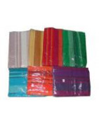 Kerala bedsheets