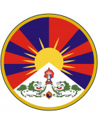 TIBETAN