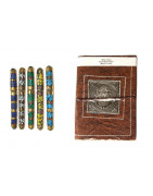Stationery