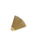 OTHER INCENSE