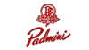 ENCENS PADMINI