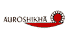 ENCENS AUROSHIKHA