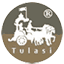 ENCENS TULASI