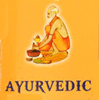 ENCENS AYURVEDIC