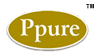 ENCENS PPURE